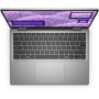 Laptop Dell Inspiron 5441 14.0" FHD+, Snapdragon X Plus X1P-64-100, 16GB Ram, 1TB SSD, Adreno GPU, Windows 11 Pro DELL - 3